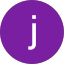 jeehye j. Avatar