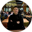 derrick k. Avatar