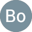 Bo J. Avatar