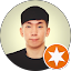 Jason L. Avatar
